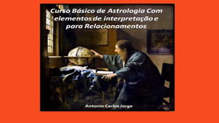 CLIQUE PARA ASSISTIR O VÍDEO DO astrologia