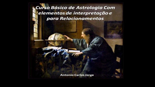 CLIQUE PARA ASSISTIR O VÍDEO DO astrologia