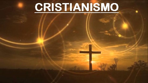 CLIQUE PARA ASSISTIR O VÍDEO DO cristianismo